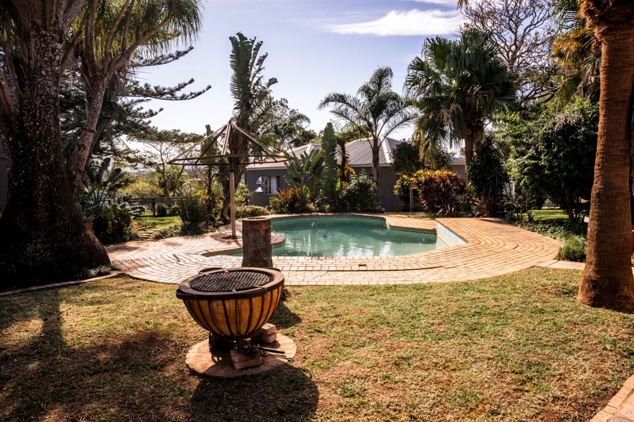 5 Bedroom Property for Sale in East London Rural Eastern Cape